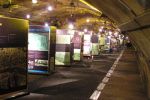 PICTURES/Paris Sewer Museum - Des Egouts de Paris/t_paris-sewer-museum.jpg